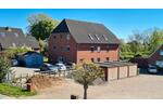 Etagenwohnung Drochtersen - 3 Zimmer, 80 m&sup2;, 189.000&euro; | Angebot:26403319