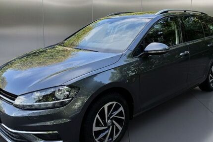VW Golf 208.170 km 10.900 &euro; Rechberghausen 73098