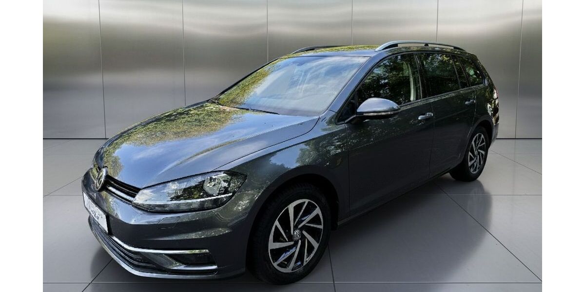 VW Golf 208.170 km 10.900 &euro; Rechberghausen 73098