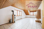 Etagenwohnung Allensbach Langenrain - 5 Zimmer, 121 m&sup2;, 399.000&euro; | Angebot:25685962