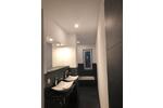 Maisonettenwohnung Eberbach - 4 Zimmer, 125 m&sup2;, 490.000&euro; | Angebot:26167066