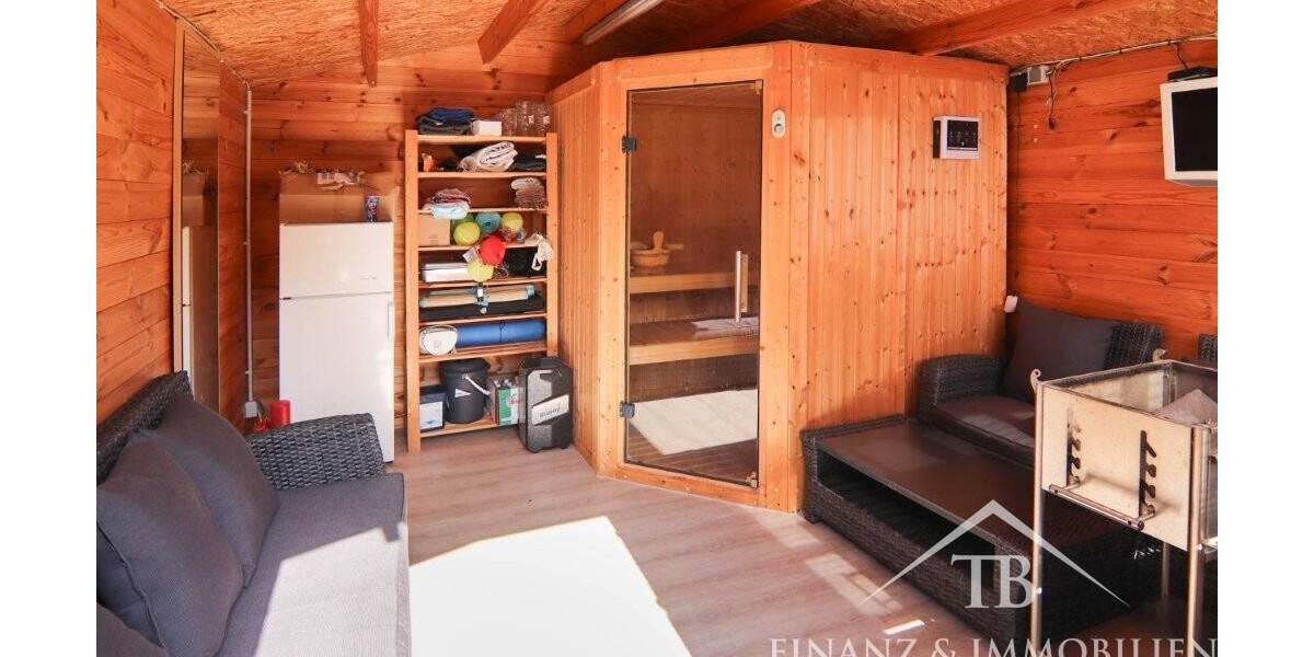 Einfamilienhaus Norden - 5 Zimmer, 140 m&sup2;, 459.000&euro; | Angebot:25689951