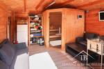 Einfamilienhaus Norden - 5 Zimmer, 140 m&sup2;, 459.000&euro; | Angebot:25689951