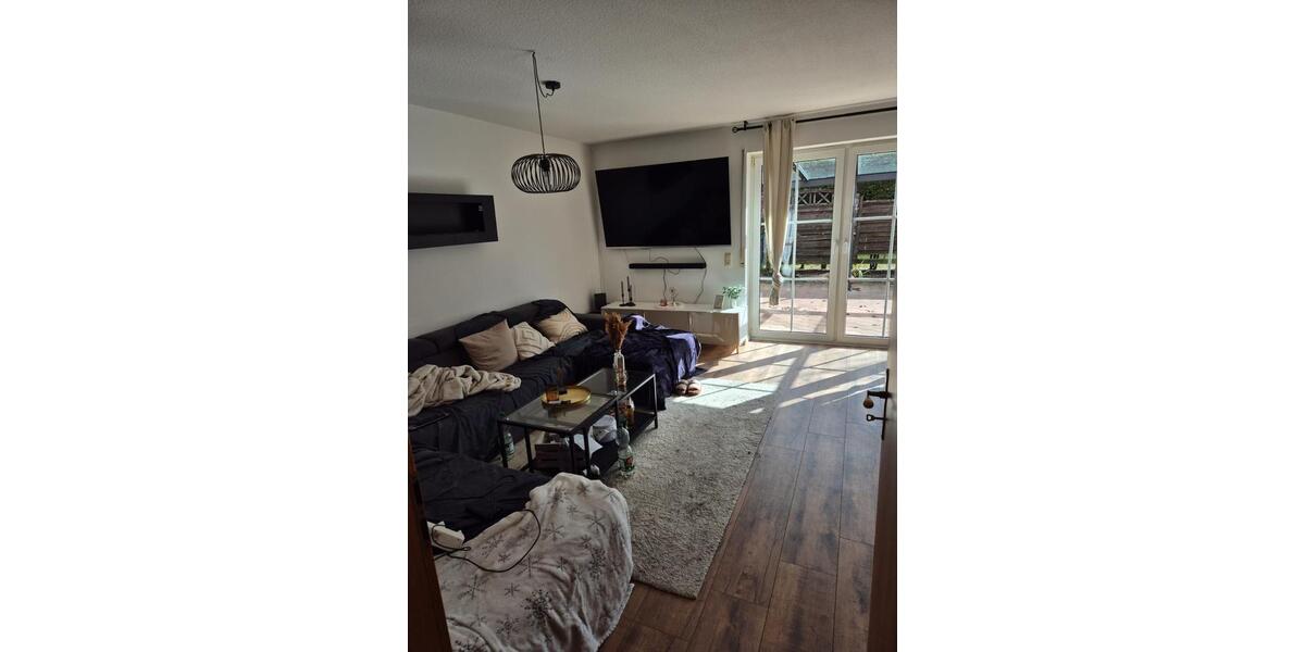 Doppelhaushälfte Soltau - 4 Zimmer, 110 m&sup2;, 350.000&euro; | Angebot:27262412