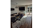 Doppelhaushälfte Soltau - 4 Zimmer, 110 m&sup2;, 350.000&euro; | Angebot:27262412