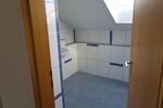 Dachgeschoßwohnung Walldürn - 3.5 Zimmer, 75 m&sup2;, 170.000&euro; | Angebot:27072498