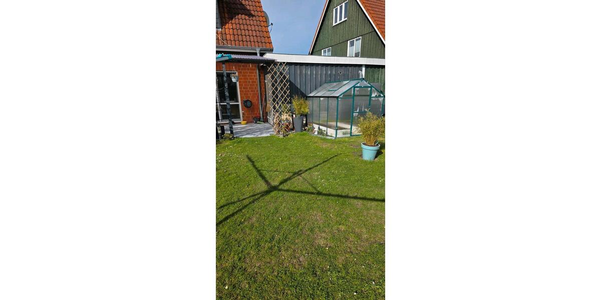 Doppelhaushälfte Lübstorf - 5 Zimmer, 130 m&sup2;, 260.000&euro; | Angebot:26764618