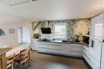 Mehrfamilienhaus, Wohnhaus Laar Agterhorn - 7 Zimmer, 168 m&sup2;, 449.900&euro; | Angebot:26499748