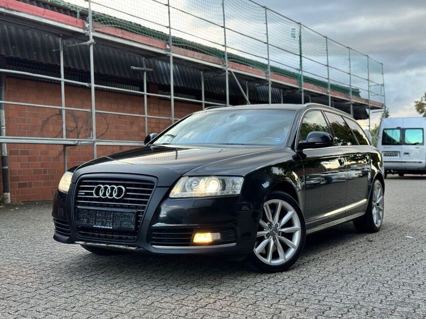 A6