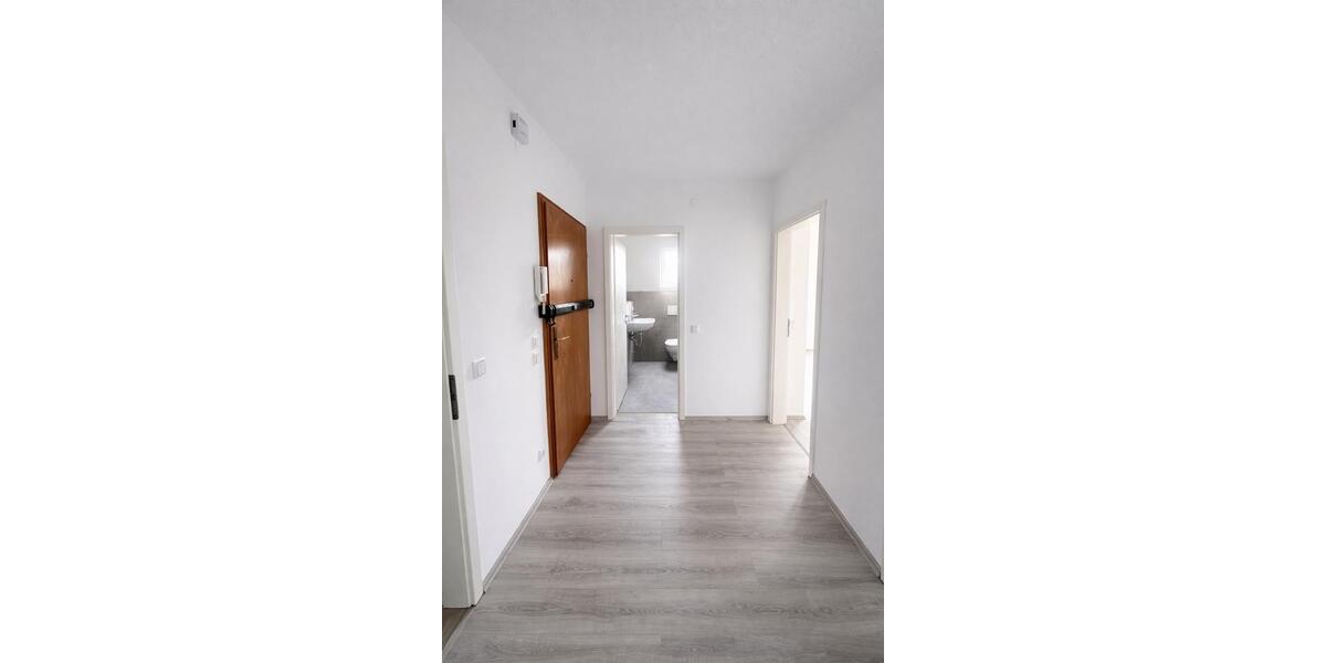Dachgeschoßwohnung Essen Stadtbezirk IV - 2 Zimmer, 60 m&sup2;, 125.000&euro; | Angebot:26313063
