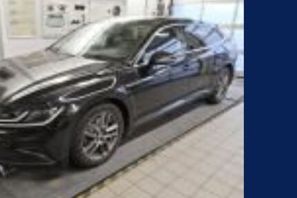 VW Arteon 180.331 km 17.900 &euro; Gütersloh 33334