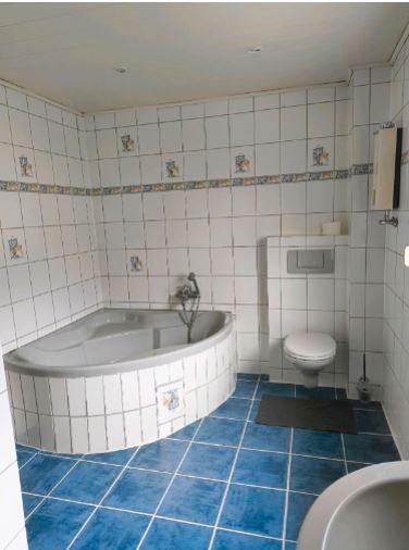 Doppelhaushälfte Höhr-Grenzhausen Grenzhausen - 260.000&euro; | Angebot:26511853