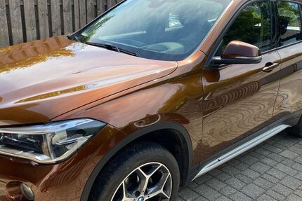 BMW X1 144.000 km 15.000 &euro; Erding 85435