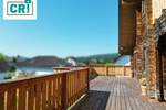 Mehrfamilienhaus, Wohnhaus Wetter Warzenbach - 9 Zimmer, 300 m&sup2;, 299.000&euro; | Angebot:25689218