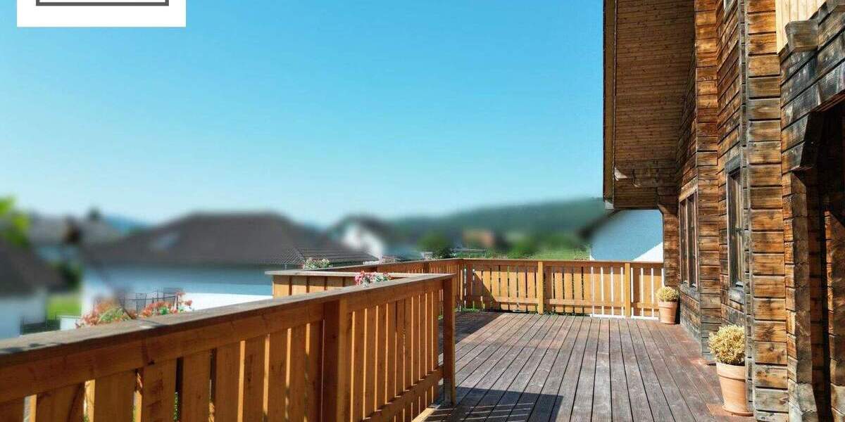 Mehrfamilienhaus, Wohnhaus Wetter Warzenbach - 9 Zimmer, 300 m&sup2;, 349.900&euro; | Angebot:25689218