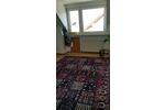 Dachgeschoßwohnung Wehrheim - 3 Zimmer, 68 m&sup2;, 850&euro; | Angebot:26330030