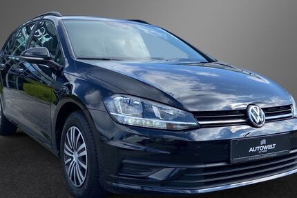 VW Golf 55.000 km 12.990 &euro; Bad Salzuflen 32108