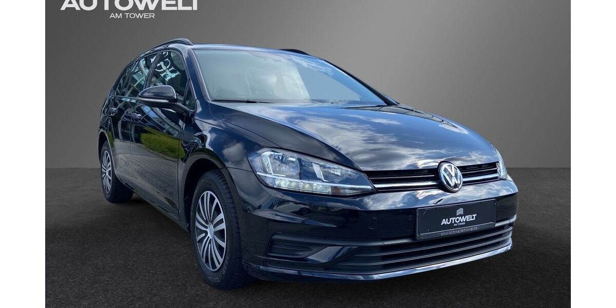 VW Golf 55.000 km 12.990 &euro; Bad Salzuflen 32108