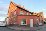 Mehrfamilienhaus, Wohnhaus Ilsede-Ölsburg Ölsburg - 9 Zimmer, 182 m&sup2;, 199.000&euro; | Angebot:26429101