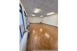 Gewerbeobjekt Warburg - 630&euro; | Angebot:25729271