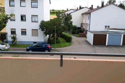 Wohnung Ditzingen - 3 Zimmer, 75 m&sup2;, 1.350&euro; | Angebot:25050337