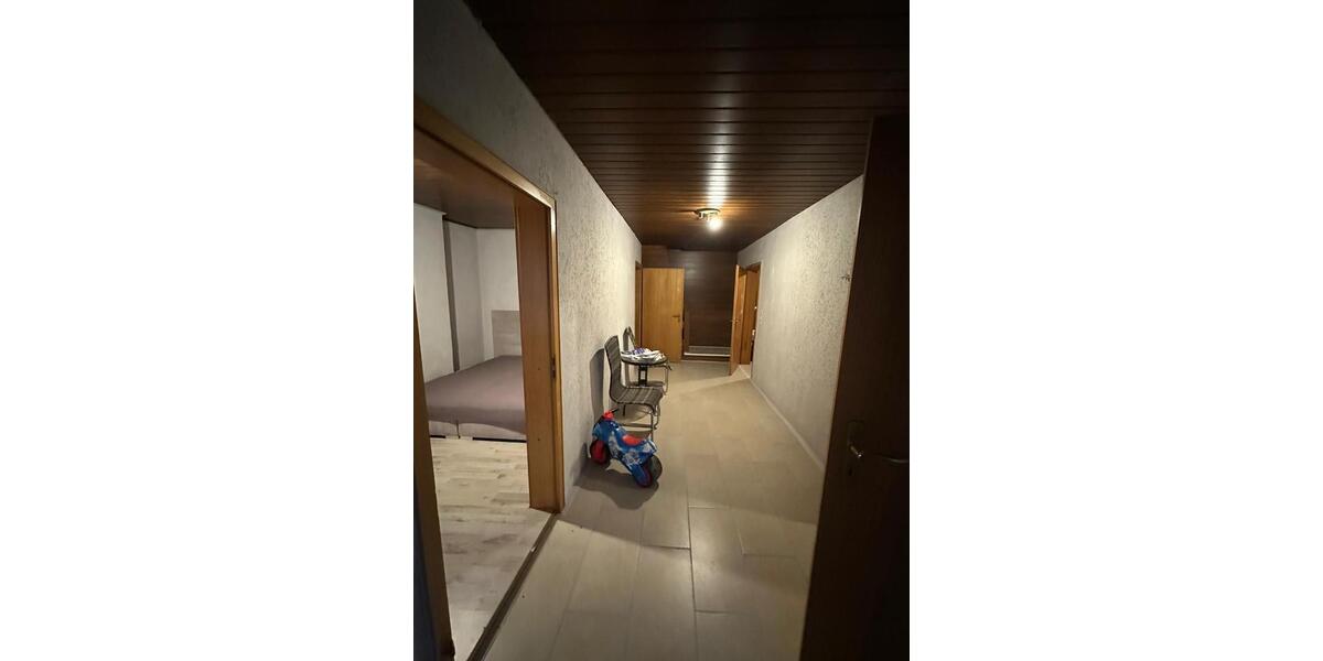 Einfamilienhaus Brakel - 80.000&euro; | Angebot:26448653