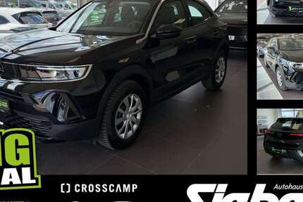 Opel Mokka 86.161 km 11.990 &euro; Landshut 84034