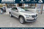 Skoda KODIAQ 2.0 TDI STYLE 4x4 |Navi|RFK|Keyless|LED| 81.083 km 23.460 € Höhenkirchen-Siegertsbrun 85635