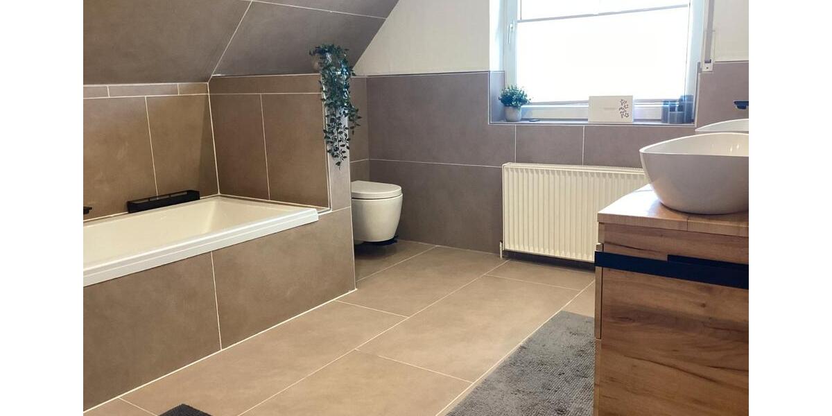 Einfamilienhaus Brokdorf - 6 Zimmer, 126 m&sup2;, 435.000&euro; | Angebot:26606492