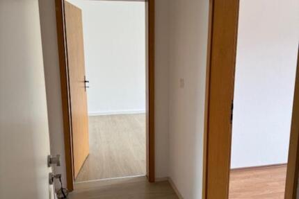 2-Zimmer-Wohnung, 92224 Amberg - Dreifaltigkeitsviertel