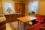 Einfamilienhaus Korbach - 4 Zimmer, 156 m&sup2;, 1.550&euro; | Angebot:25901038