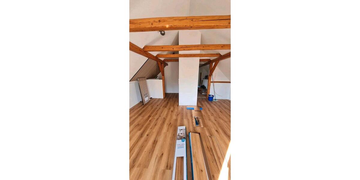 Einfamilienhaus Zwickau Cainsdorf - 7 Zimmer, 160 m&sup2;, 240.000&euro; | Angebot:27117922