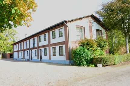 Licht , Sonne , Komfort , wohnen , wo es Spaß macht! - Wohnung Mittelangeln Alt Rehberg | Angebot:26624612