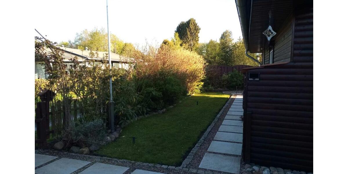 Einfamilienhaus Hambergen - 2 Zimmer, 60 m&sup2;, 74.500&euro; | Angebot:26400270