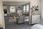 Einfamilienhaus Aventoft - 9 Zimmer, 250 m&sup2;, 349.000&euro; | Angebot:26541309