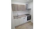 Etagenwohnung Deizisau - 2 Zimmer, 62 m&sup2;, 1.000&euro; | Angebot:24558685