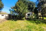 Bungalow Leipzig Südost - 3 Zimmer, 30 m&sup2;, 50.000&euro; | Angebot:26847391