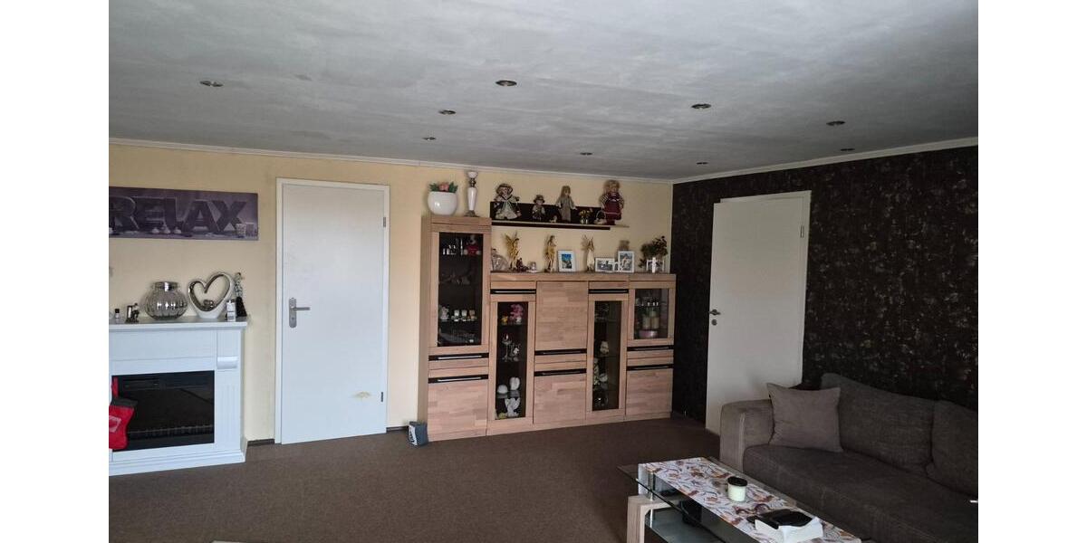 Einfamilienhaus Fehrbellin - 7.5 Zimmer, 207 m&sup2;, 390.000&euro; | Angebot:24180139