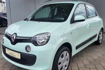 Renault Twingo 29.990 km 8.990 € Elz 65604