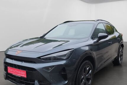 Cupra Formentor 26.350 km 32.950 € Regensburg 93055