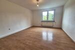 Etagenwohnung Diesdorf - 3 Zimmer, 60 m&sup2;, 210&euro; | Angebot:23186432
