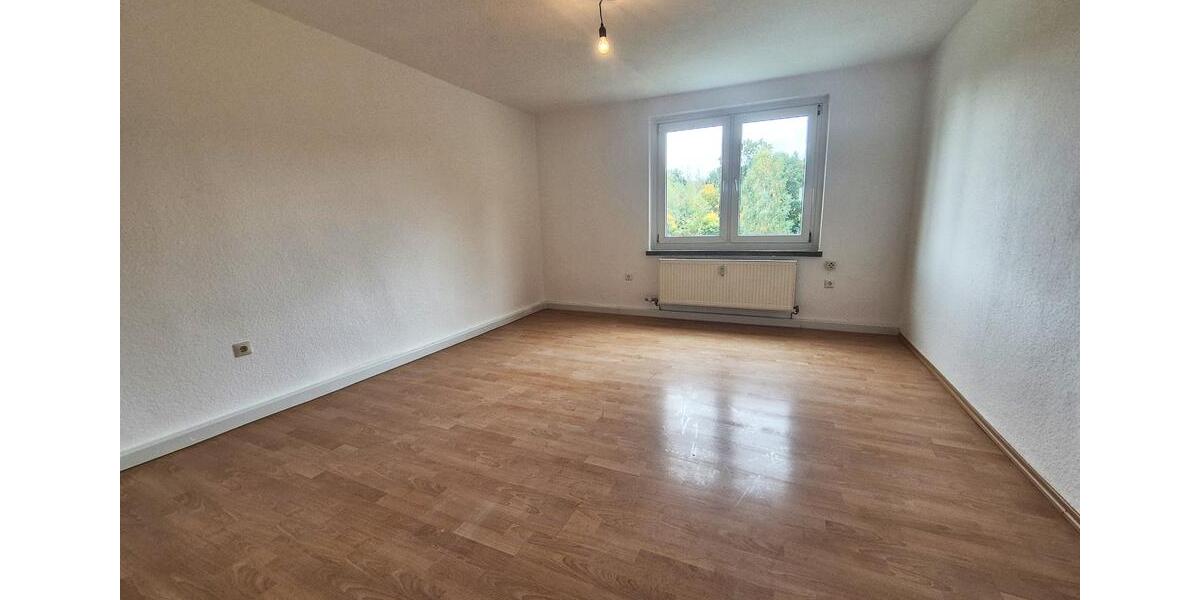 Ihr Einzug, perfekt terminiert – ein weiteres Schätzchen haben wir schon fertig! 3 zimmer