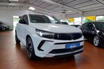 Opel Grandland X Elegance NAVI CARPLAY SHZ MATRIX ACC E 62.053 km 24.390 &euro; HAAN 42781