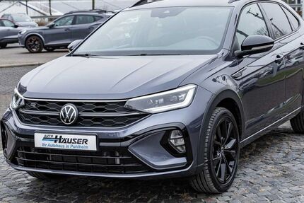 VW Taigo 18.014 km 23.895 &euro; Pohlheim 35415