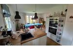 Einfamilienhaus Flintbek - 5 Zimmer, 184 m&sup2;, 2.400&euro; | Angebot:26255590