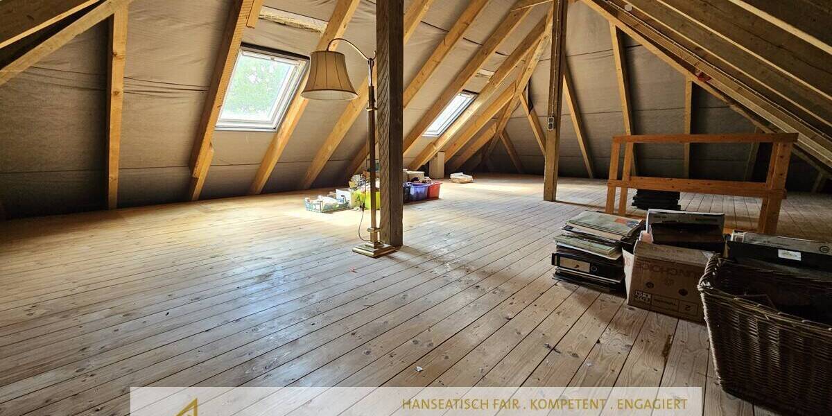 Bungalow Mellinghausen - 3 Zimmer, 74 m&sup2;, 198.000&euro; | Angebot:26642929