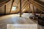 Bungalow Mellinghausen - 3 Zimmer, 74 m&sup2;, 198.000&euro; | Angebot:26642929