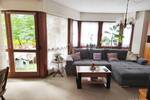 Etagenwohnung Nagold Iselshausen - 3 Zimmer, 75 m&sup2;, 195.000&euro; | Angebot:26881819
