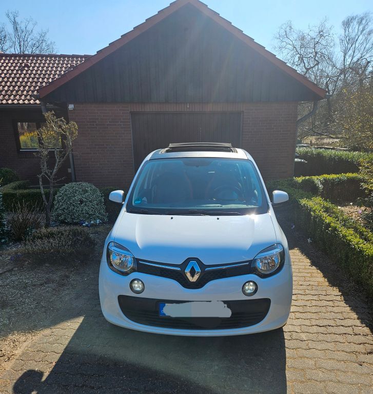 Twingo
