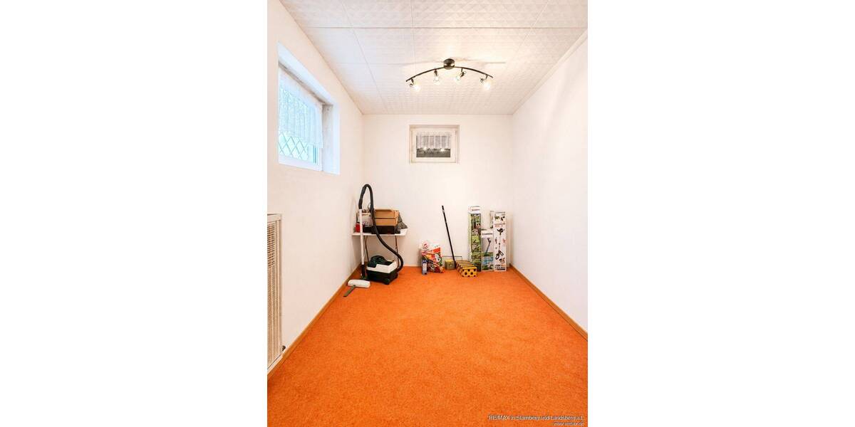 Einfamilienhaus Fulda / Aschenberg Aschenberg - 8 Zimmer, 217 m&sup2;, 249.000&euro; | Angebot:26869294